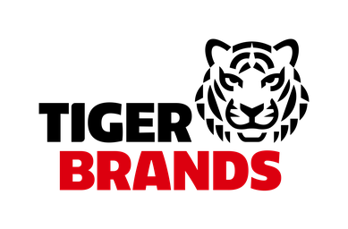 Demand Partner Logo 20