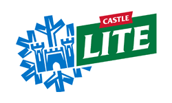 Demand Partner Logo 31