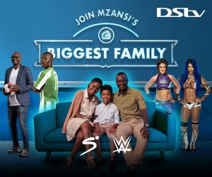 Demand Partner Logo 34