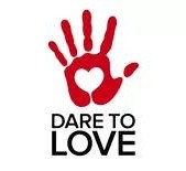 Demand Partner Logo 40