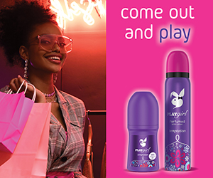 Demand Partner Logo 51