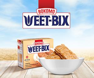 Demand Partner Logo 63