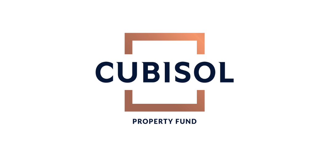CUBISOL logo