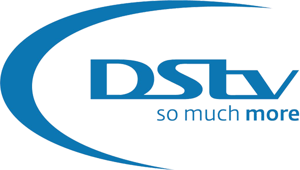 Demand Partner Logo 10
