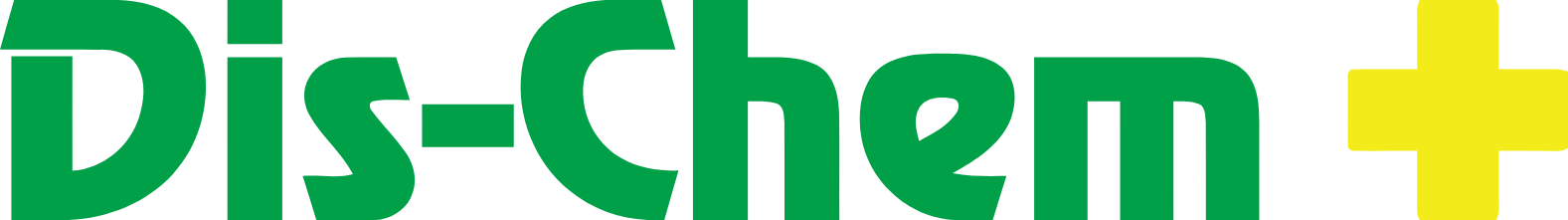 Demand Partner Logo 32