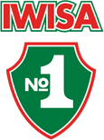 Demand Partner Logo 37